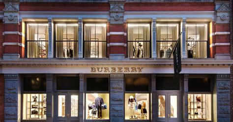 nearest burberry store|department stores that sell burberry.